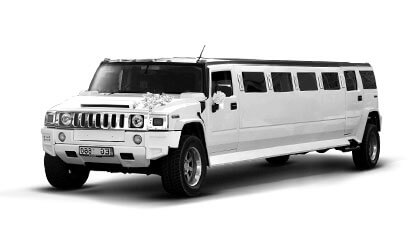 Our Fleet Fleet Image
