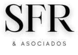 SFR & ASOCIADOS