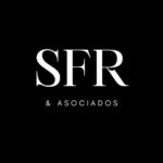 logo sfr