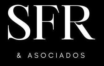 logo sfr